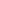 Fv Edelweiss Permeable Light Essence Liquid Foundation, 30g