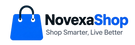 Novexa Shop