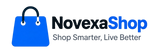Novexa Shop
